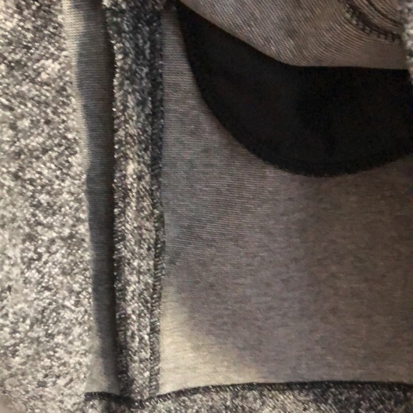 Simons a-line skirt - Picture 5 of 6